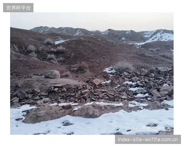 造雪与融雪过程中的化学添加剂,谁在监测它们对土壤与水源的长期影响? 造雪与融雪过程中的化学添加剂,谁在监测它们对土壤与水源的长期影响?