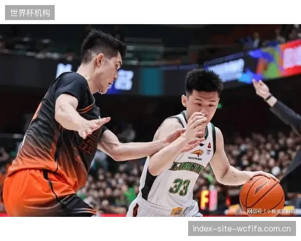 辽宁队赛季表现大幅滑落仅列第10，昔日冠军阵容老化问题凸显。