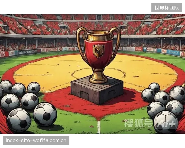 拜仁慕尼黑放弃部分控球权,利用攻防转换瞬间的纵向空间提升进攻效率。 拜仁慕尼黑放弃部分控球权,利用攻防转换瞬间的纵向空间提升进攻效率。