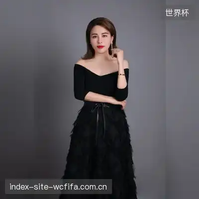 冷青霜