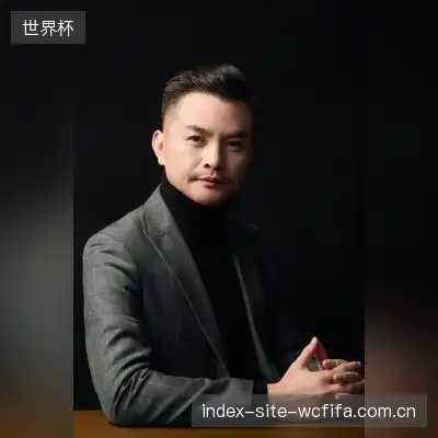 刘强